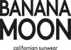 Banana_Moon_Logo Banana_Moon_Logo