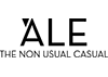 ale ale