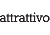 attrativo attrattivo