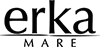 erkamare-logo erkamare