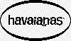 png-transparent-havaianas-logo-flip-flops-havaianas-logo-clothing-shoe-havaiana-text-photography-trademark-thumbnail havaianas