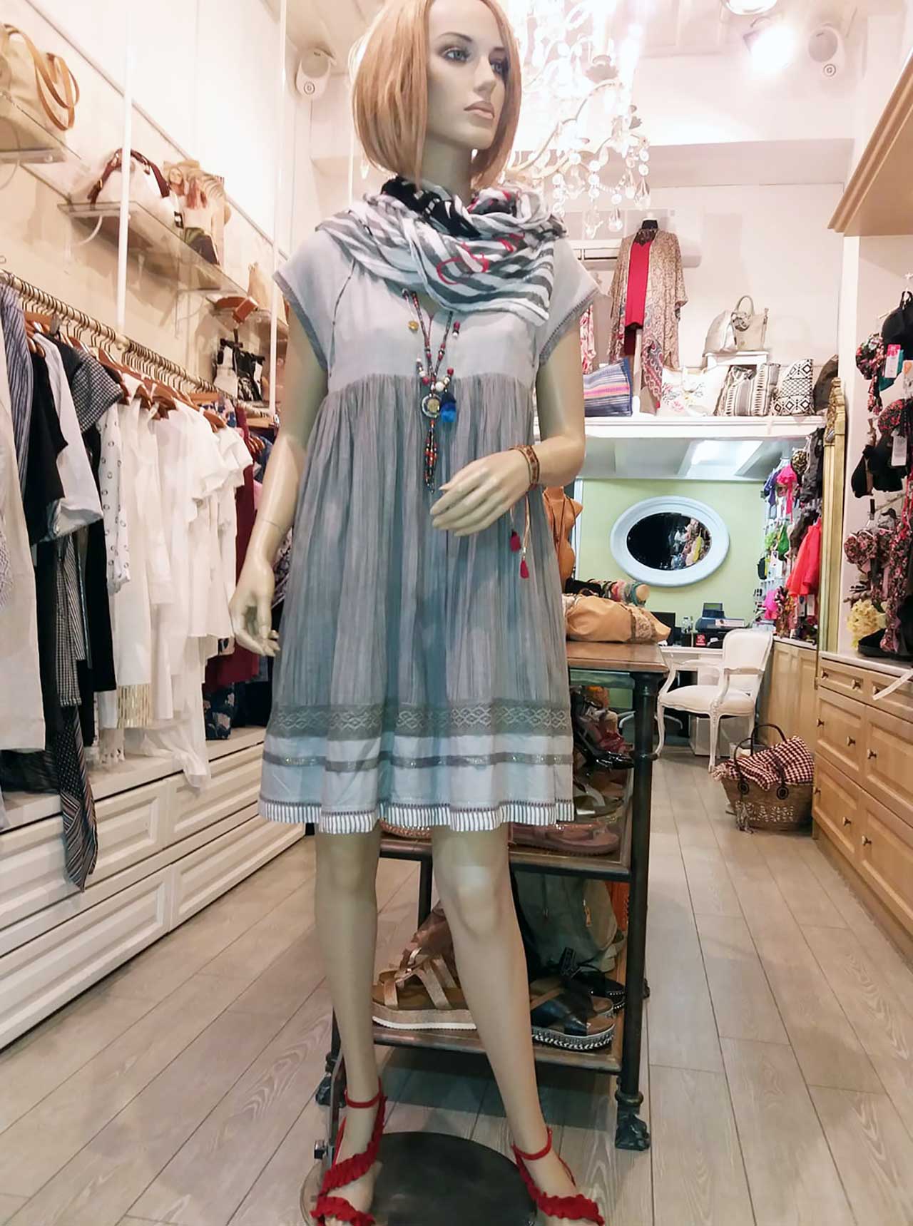 shop2 το κατάστημα φωτογραφία