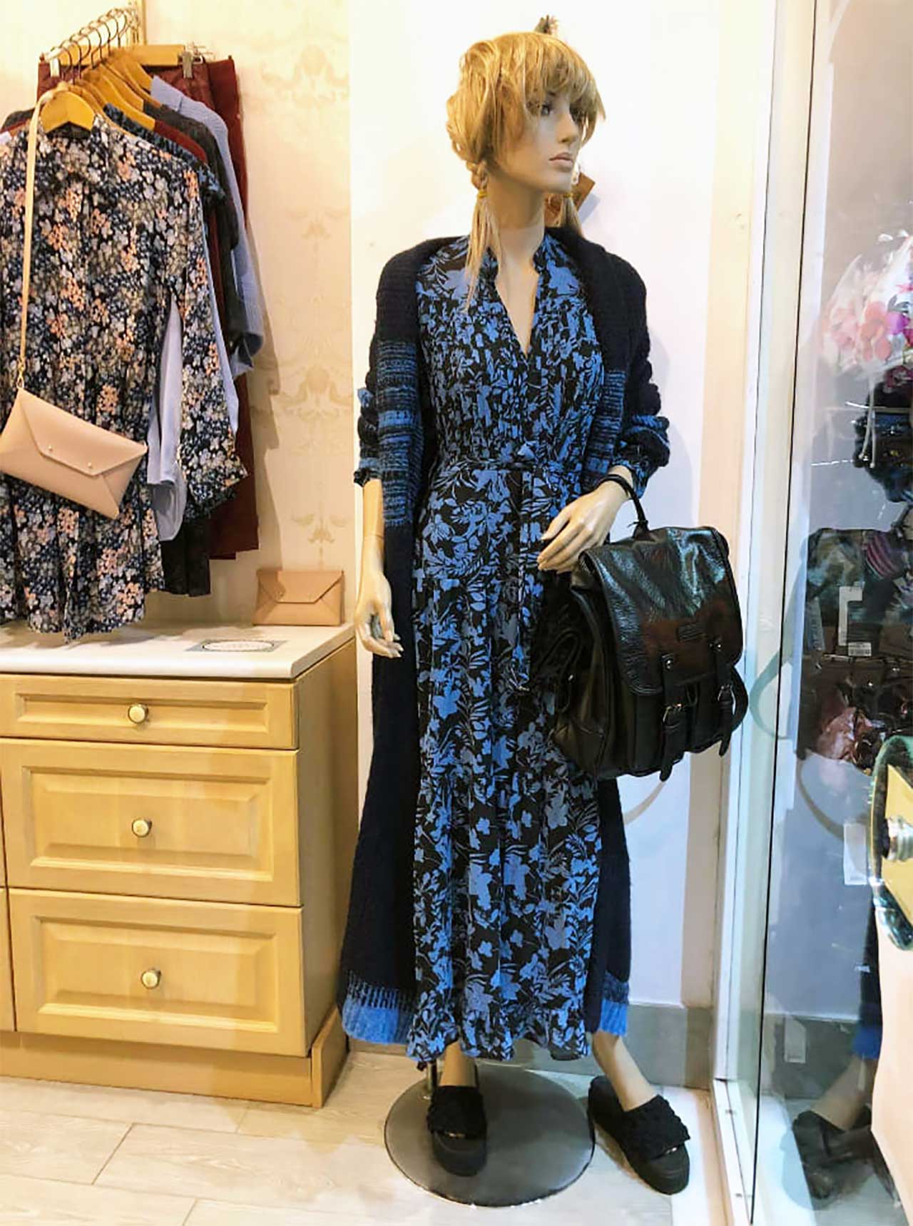 shop3 Φωτογραφία του Καταστήματος