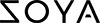 zoya-logo zoya-logo