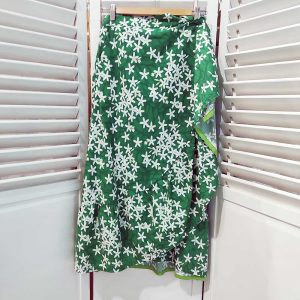 Midi skirt We-Are, Code: SS22-0103