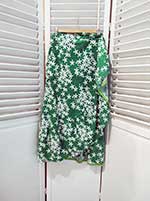 Skirts