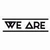 18582346_1852630798320953_6412783365192023697_n we__are logo
