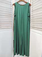 Jumpsuits
