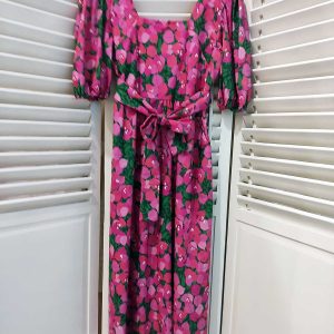 Dress by We_Are - code: SS22-0703