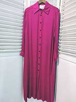 Tunic