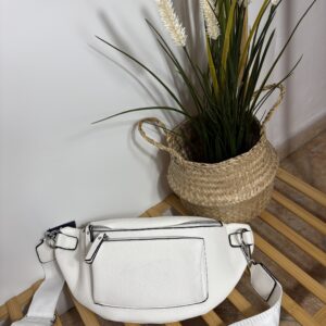 Τσάντα crossbody “ Avery “